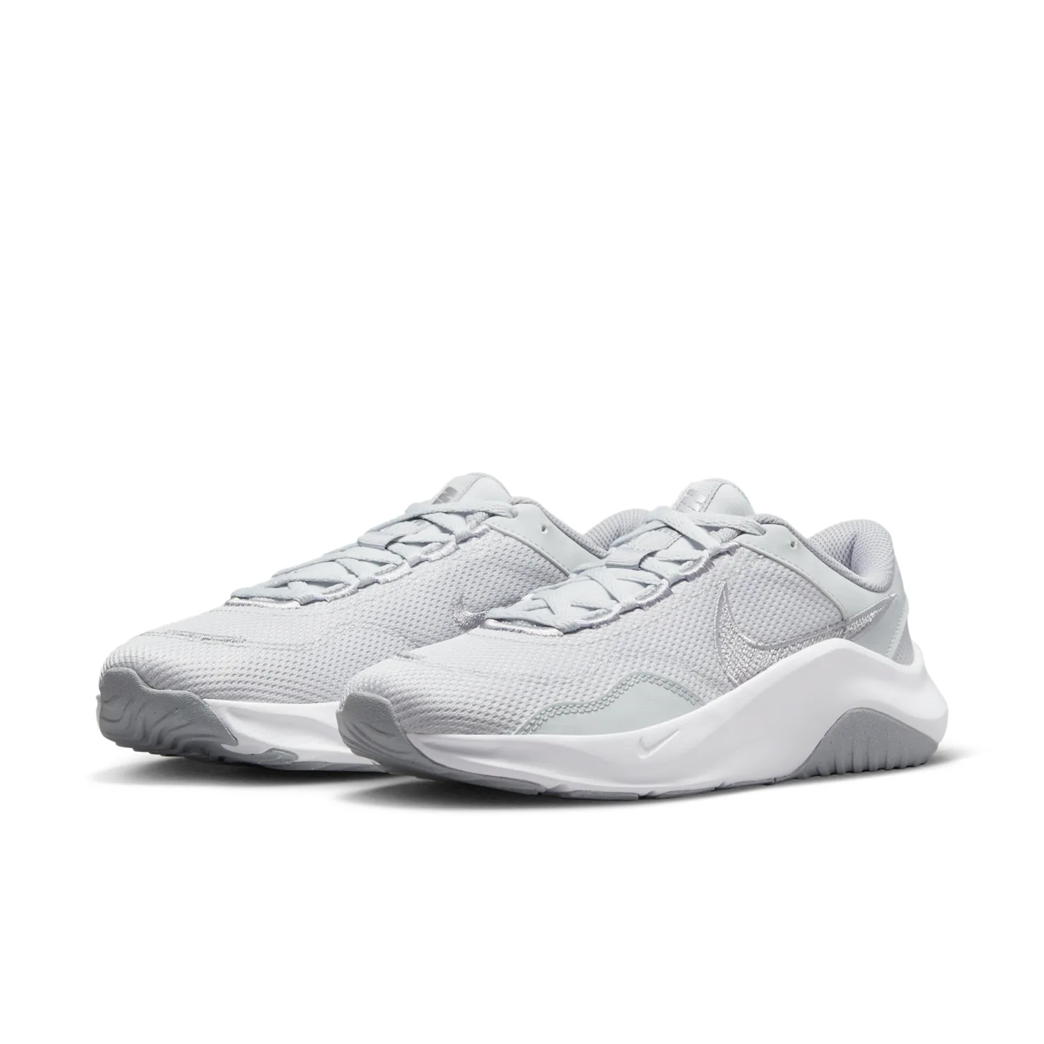 Nike Legend Essential 3 Next Nature image 5