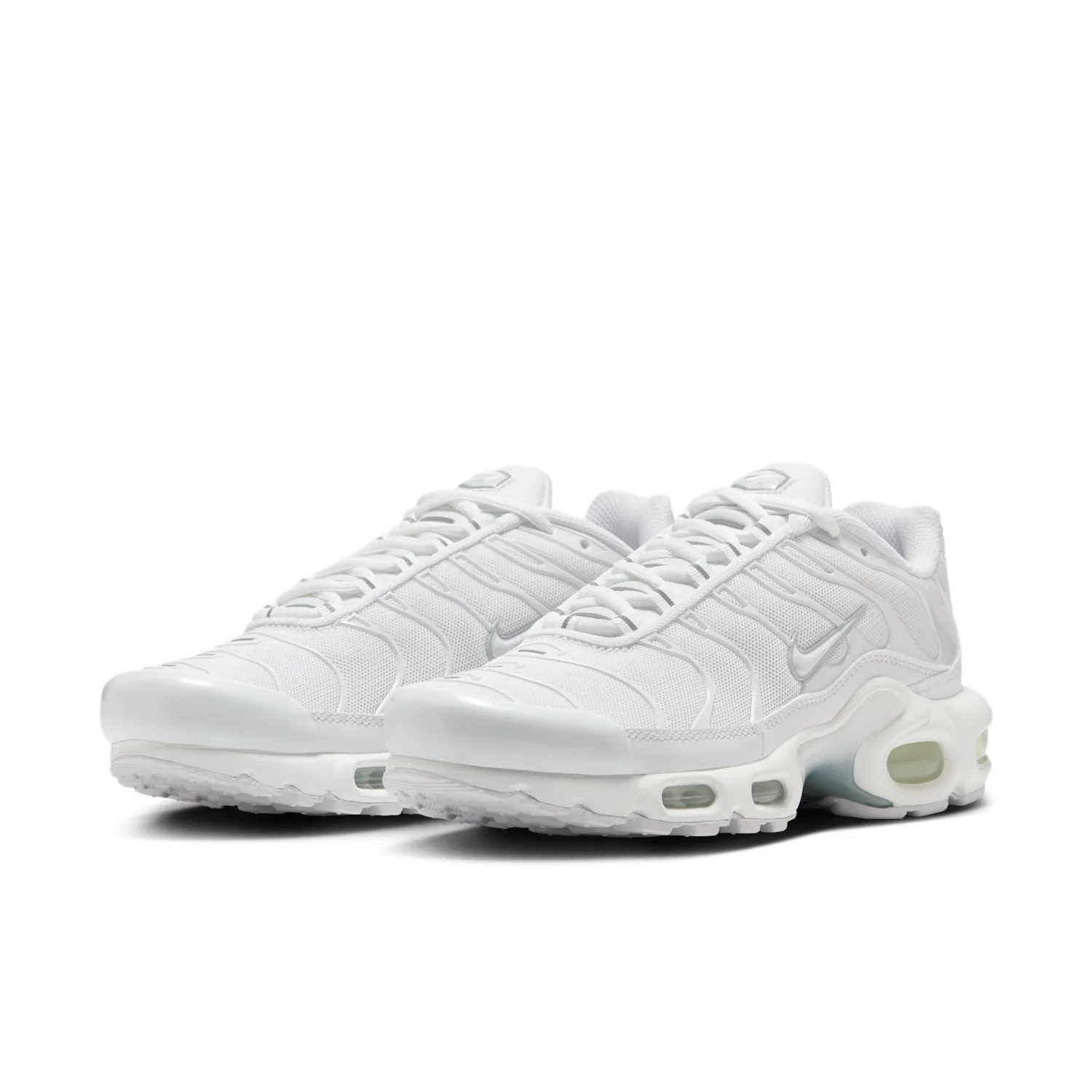 Nike Air Max Plus image 5