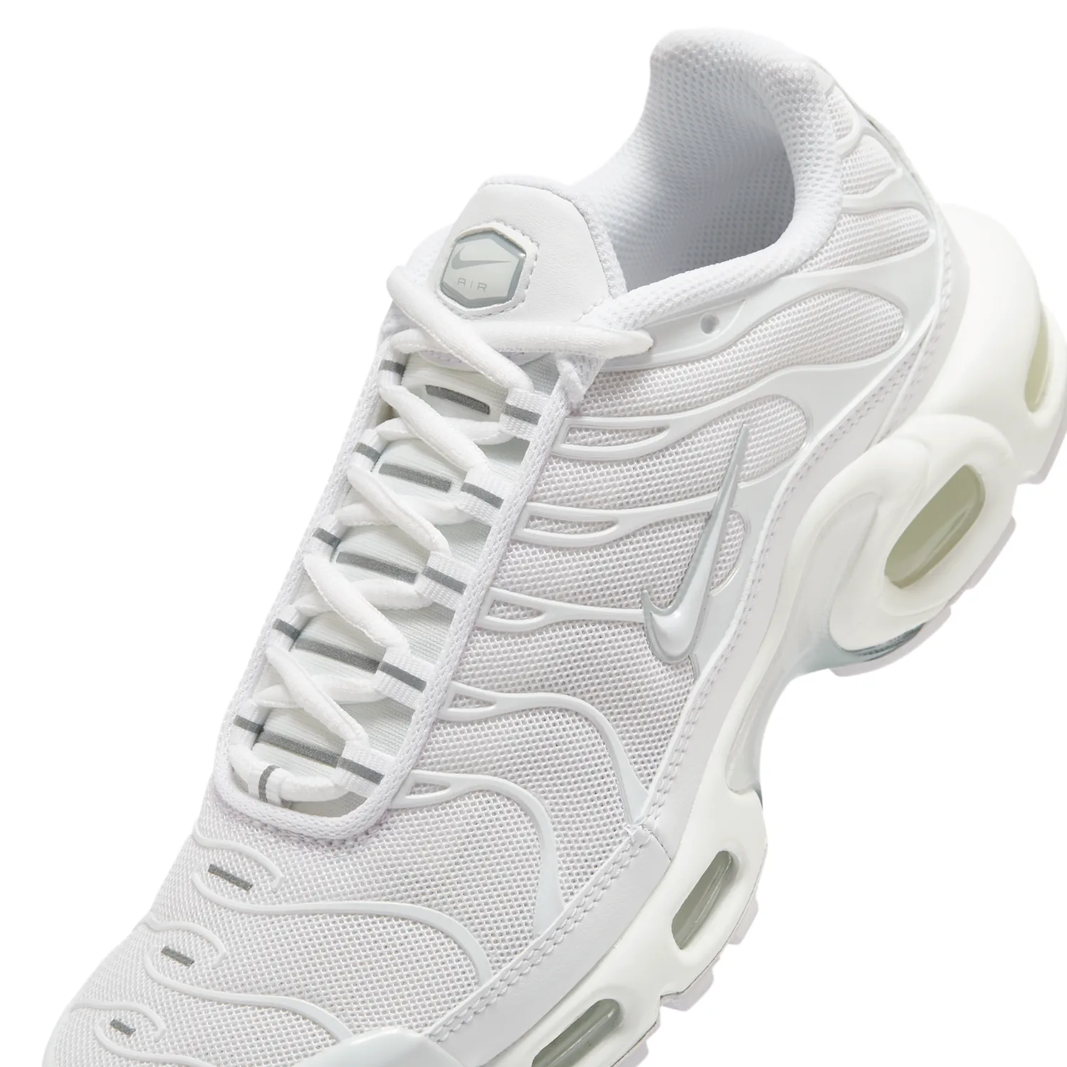 Nike Air Max Plus image 7