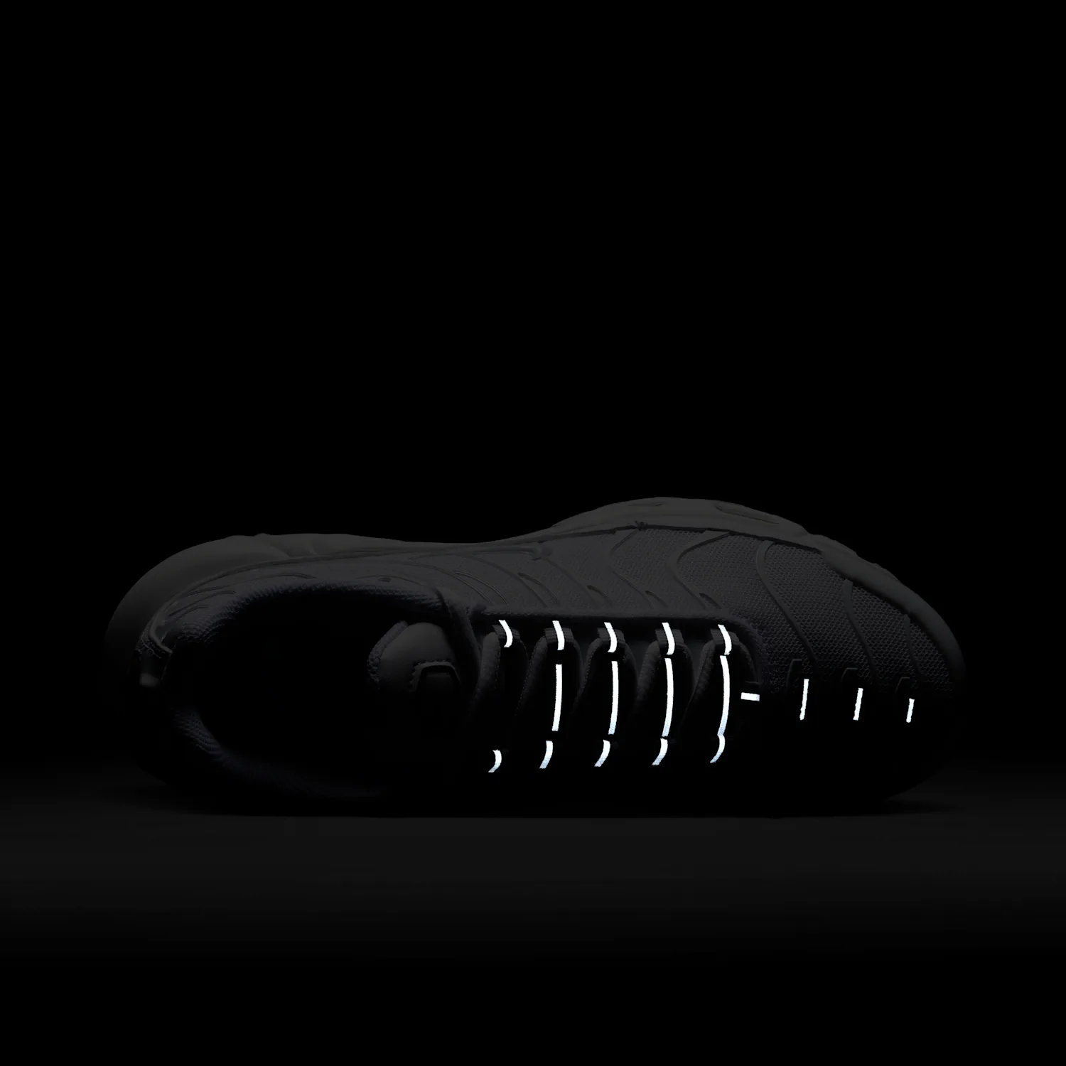 Nike Air Max Plus image 9