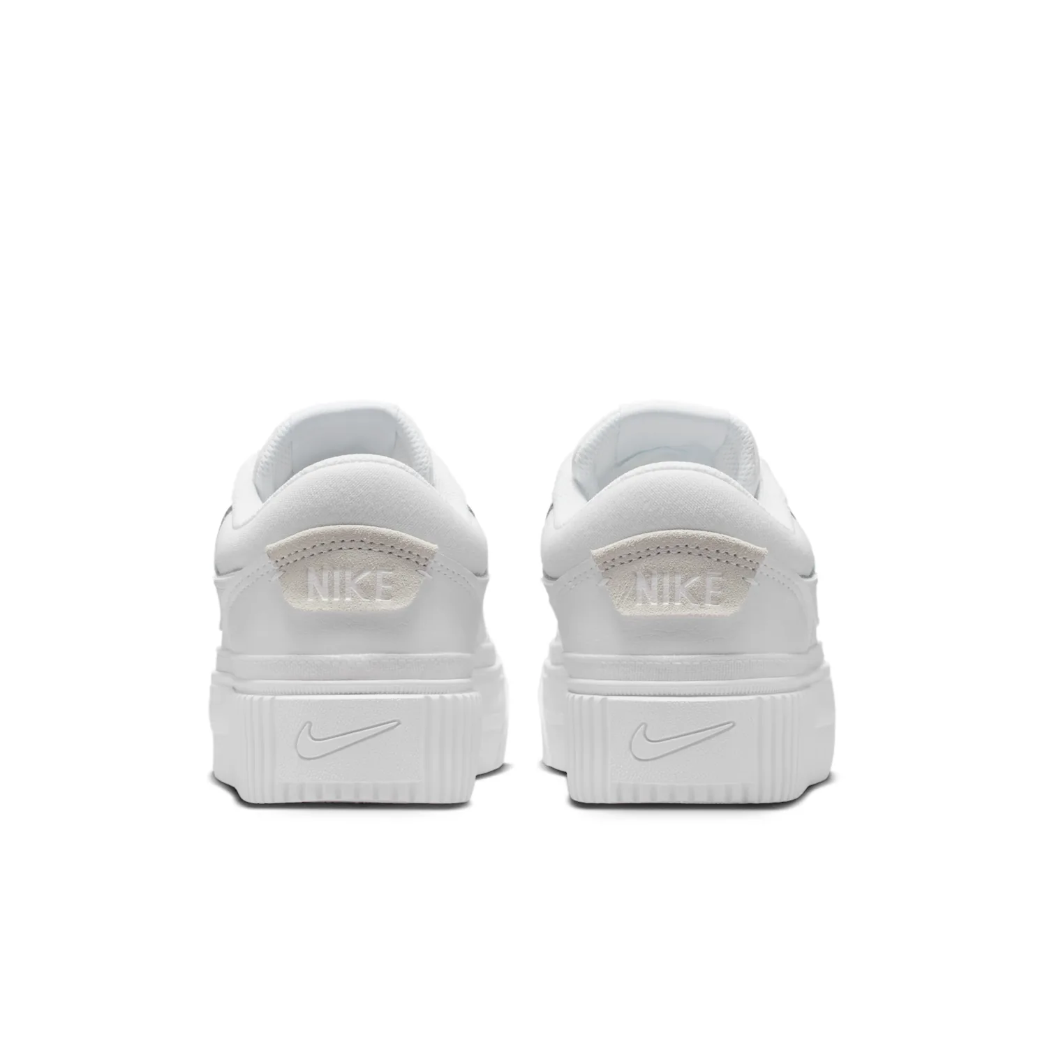 Nike Court Legacy Lift image 7