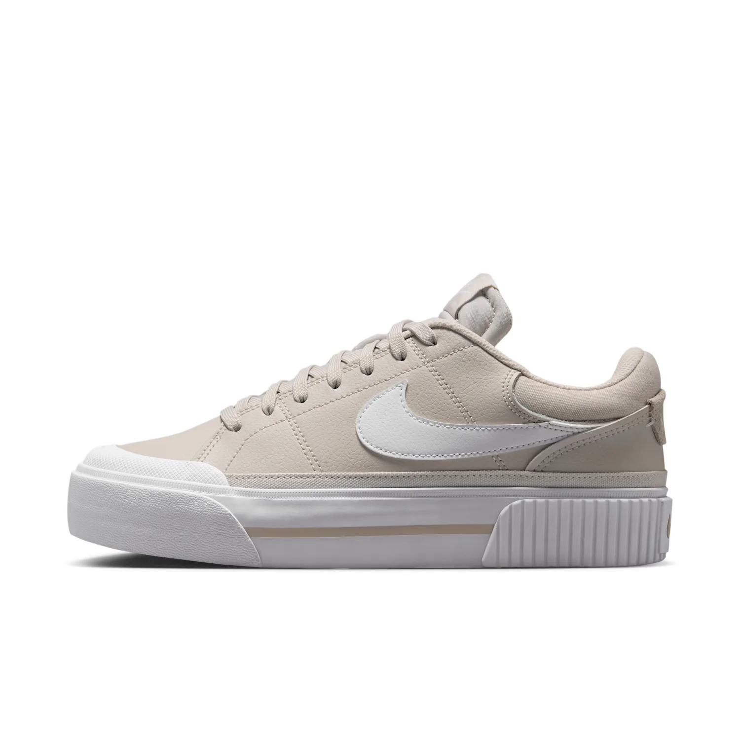 Nike Court Legacy Lift