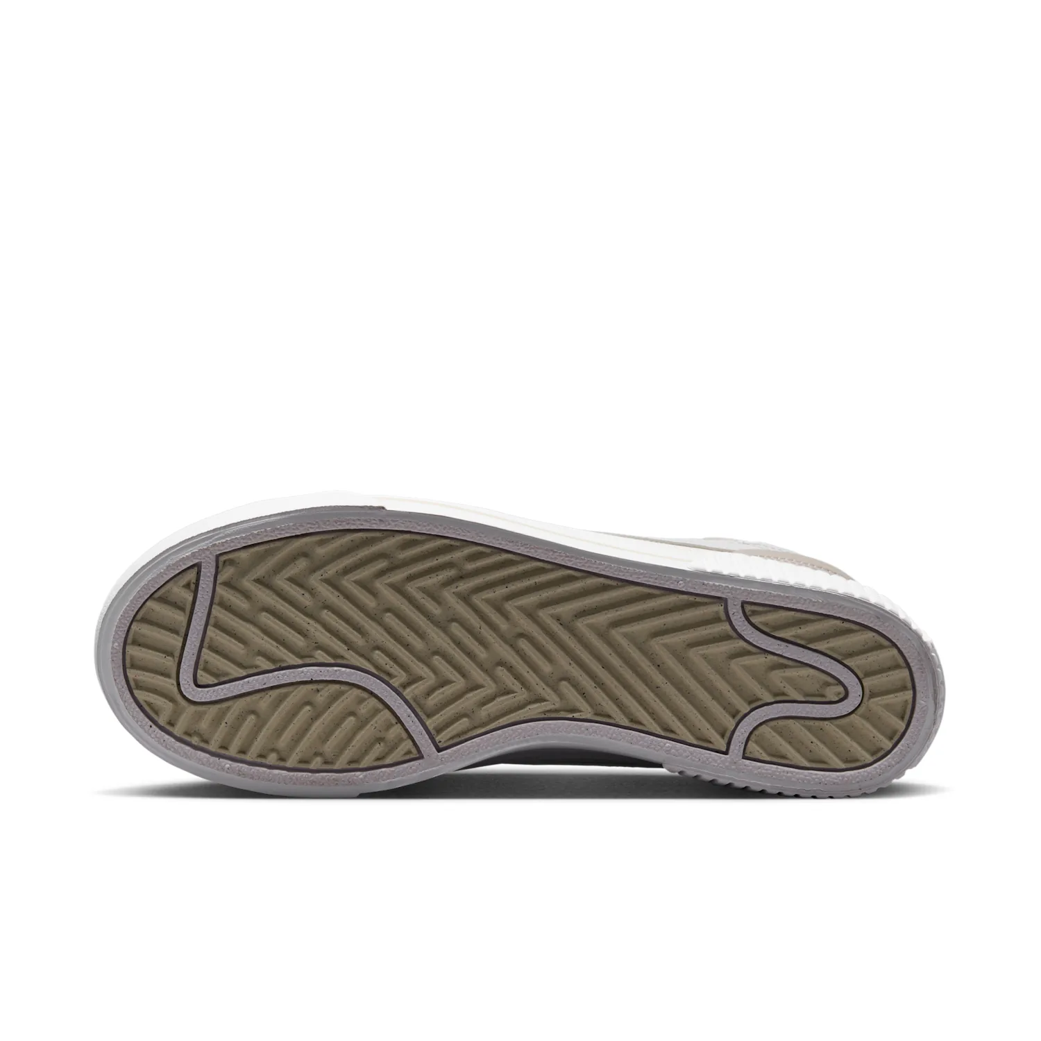 Nike Court Legacy Lift image 2