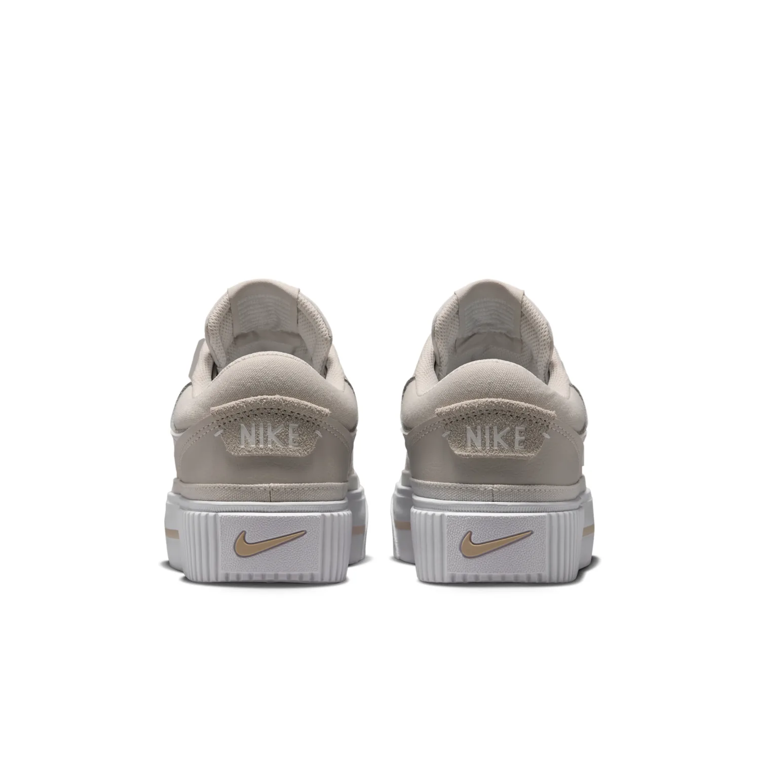 Nike Court Legacy Lift image 6
