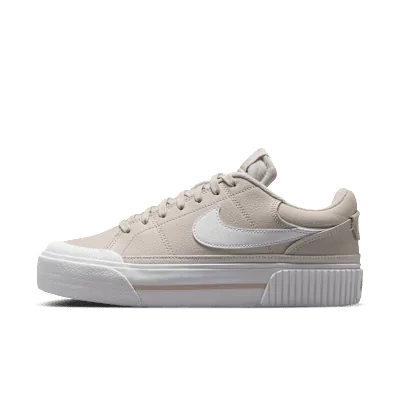 Nike Court Legacy Lift