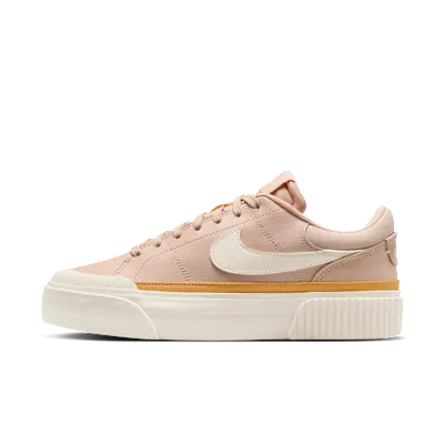 Nike Court Legacy Lift