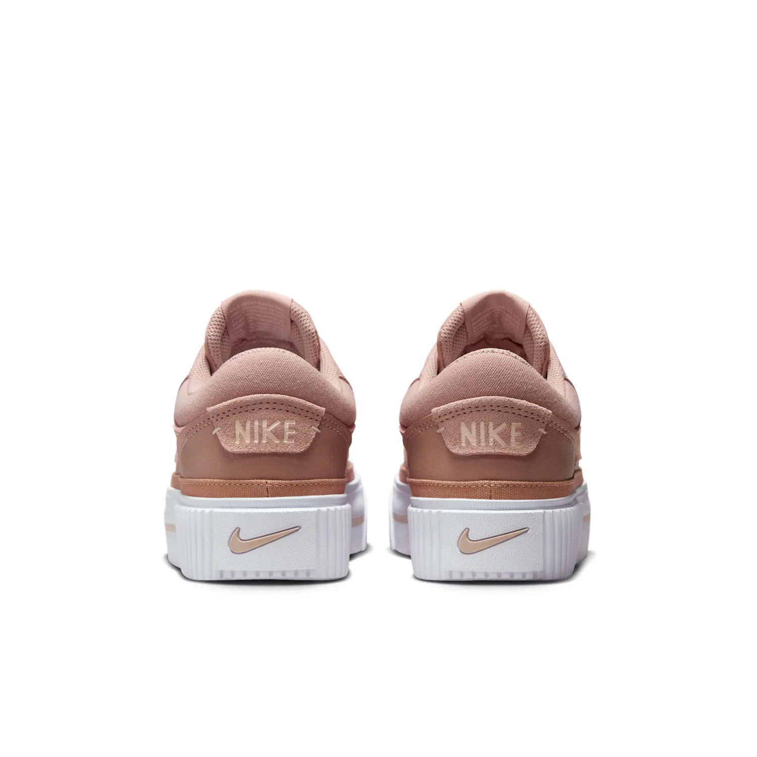 Nike Court Legacy Lift image 6