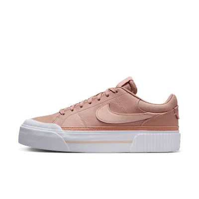 Nike Court Legacy Lift