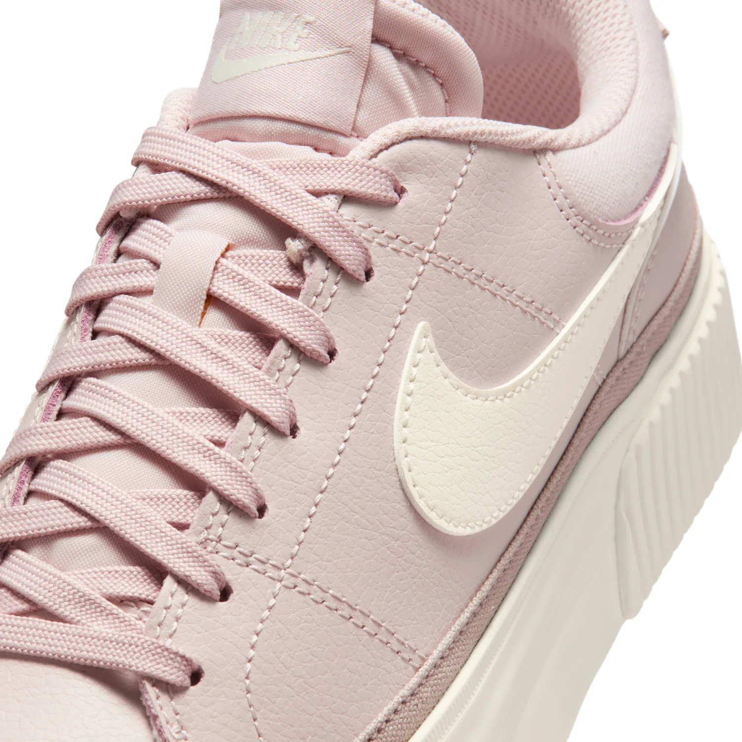 Nike Court Legacy Lift image 7