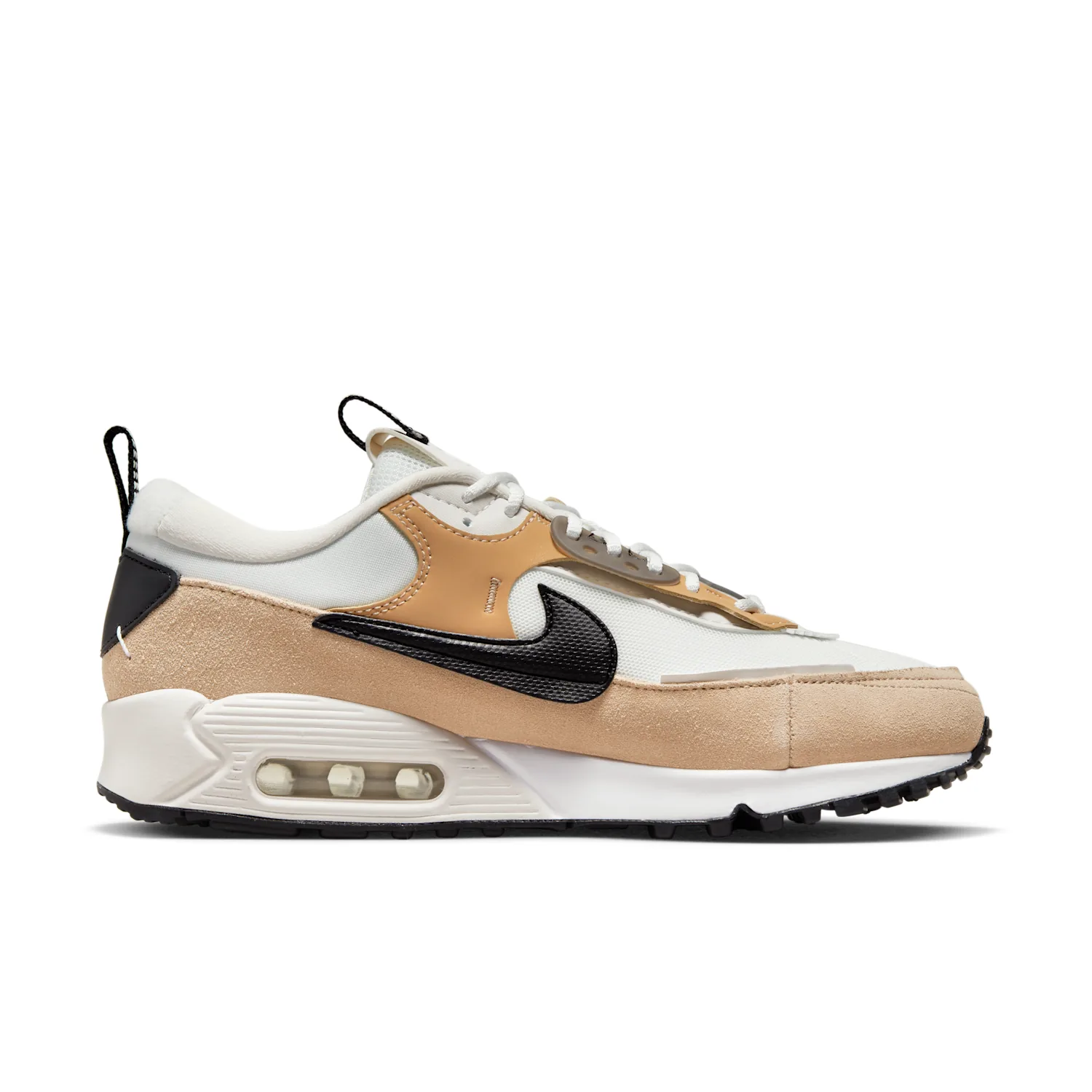Nike Air Max 90 Futura image 5