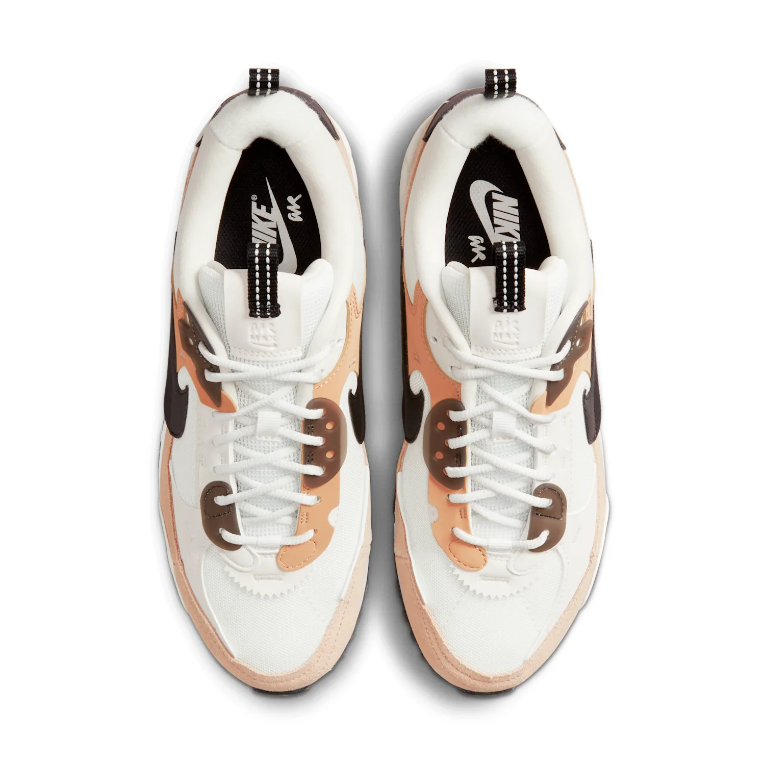 Nike Air Max 90 Futura image 6