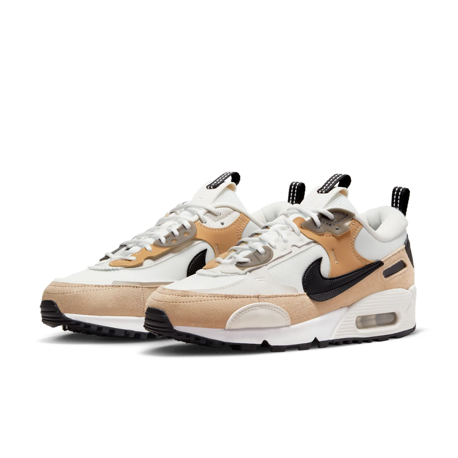 Nike Air Max 90 Futura image 7
