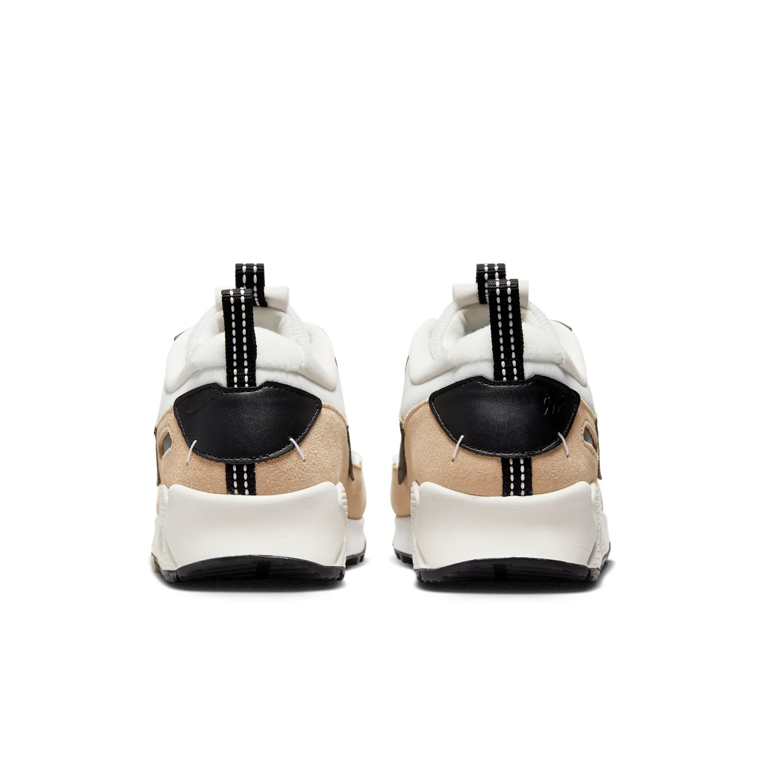 Nike Air Max 90 Futura image 8