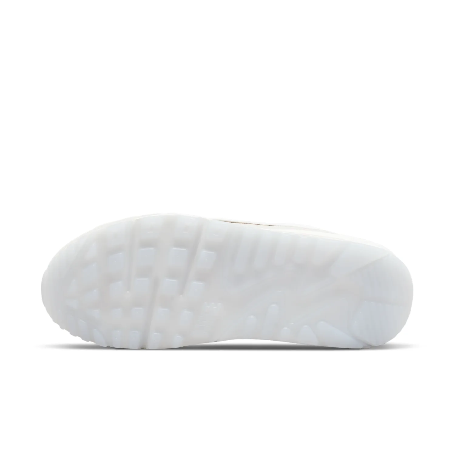 Nike Air Max 90 Futura image 2