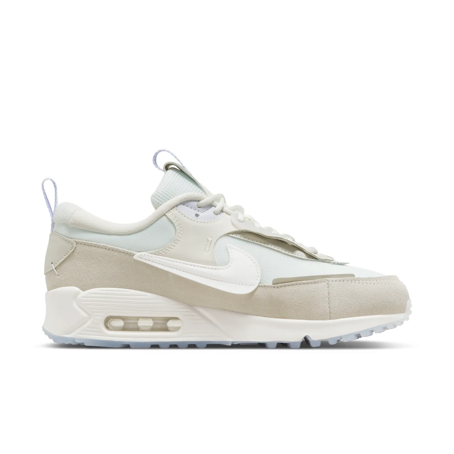 Nike Air Max 90 Futura image 3
