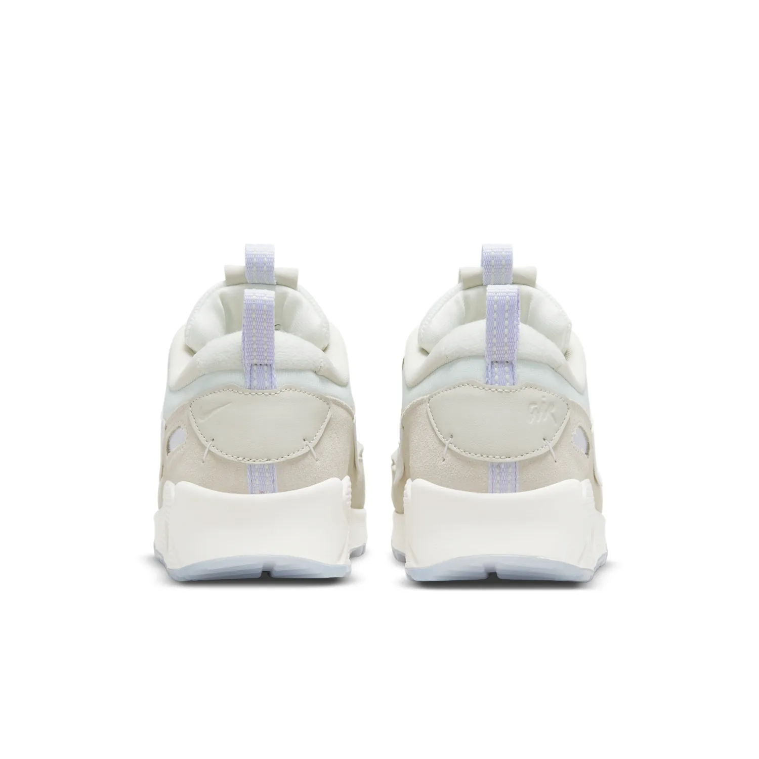 Nike Air Max 90 Futura image 6