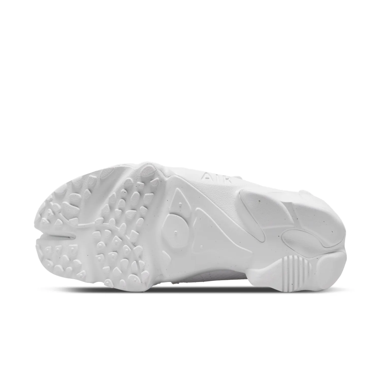 Nike Air Rift Breathe image 5