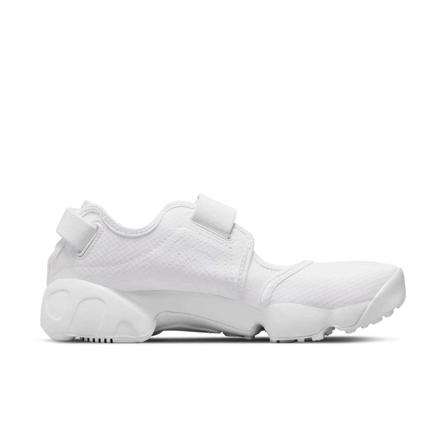 Nike Air Rift Breathe image 6