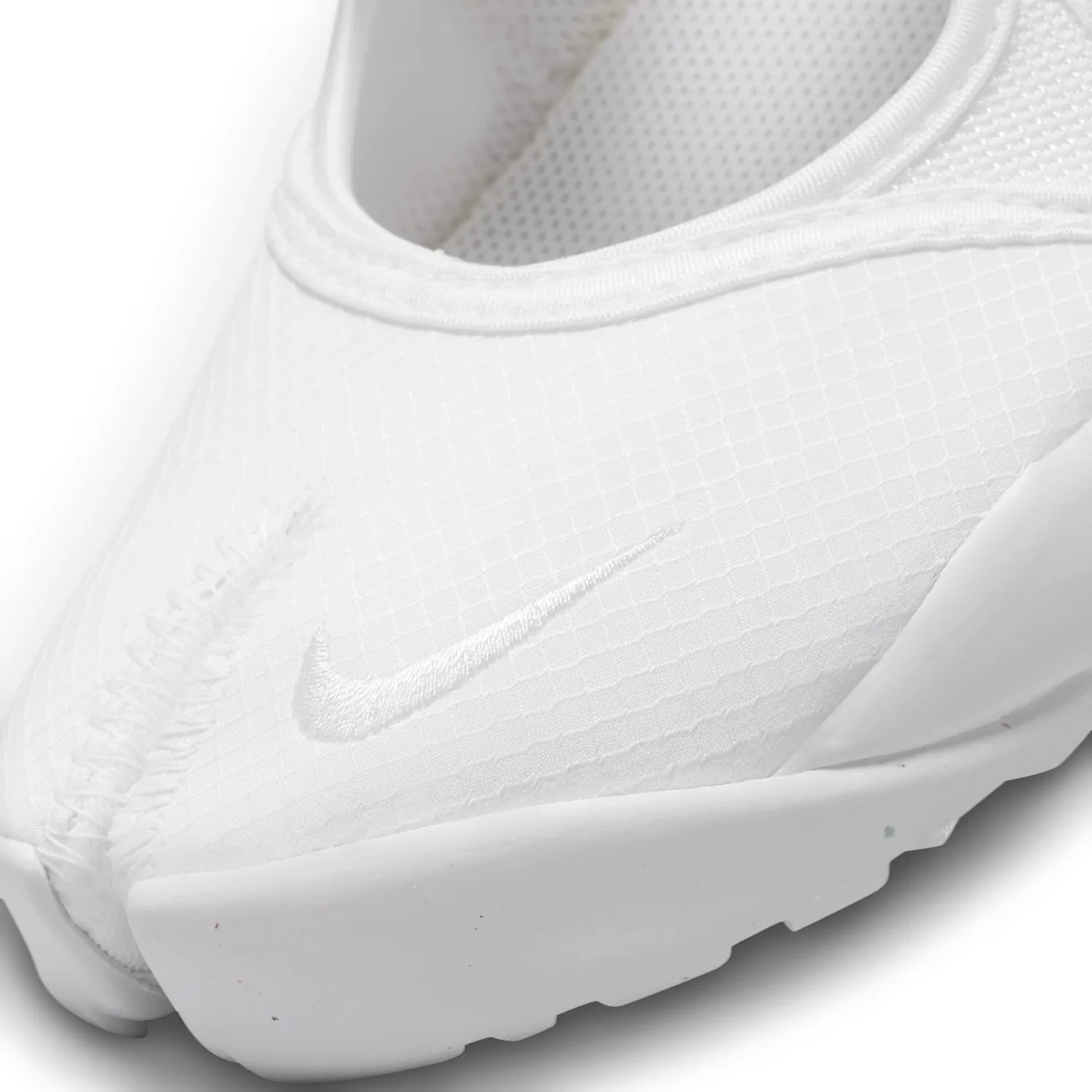 Nike Air Rift Breathe image 10