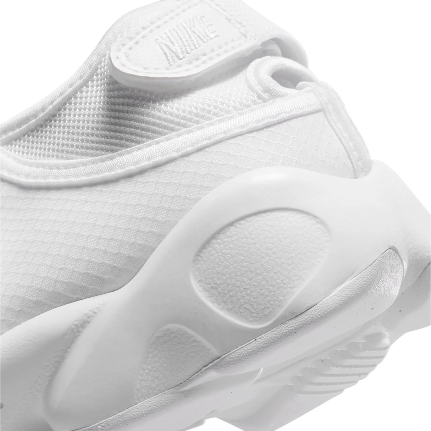 Nike Air Rift Breathe image 11