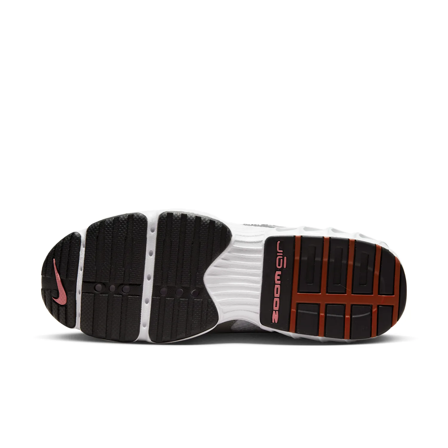 Nike Zoom Air Fire image 2