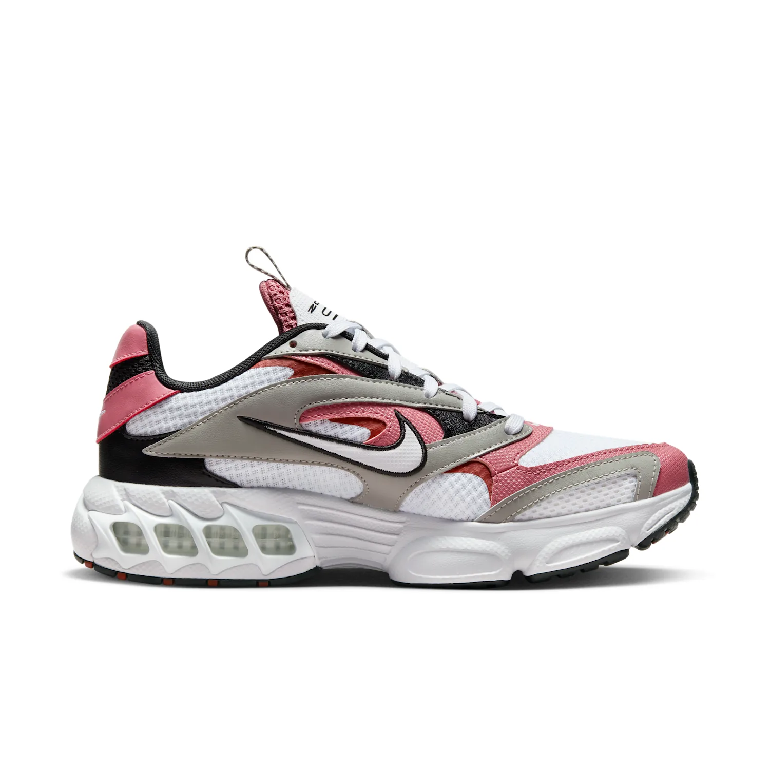 Nike Zoom Air Fire image 3