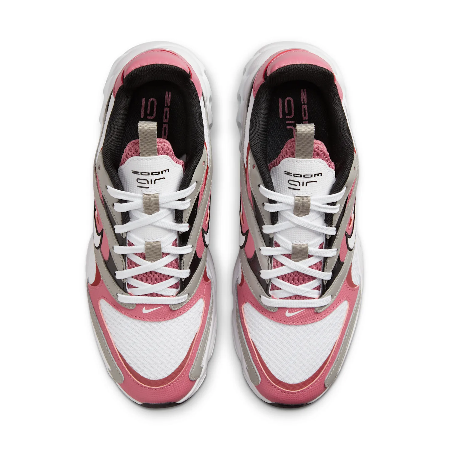 Nike Zoom Air Fire image 4
