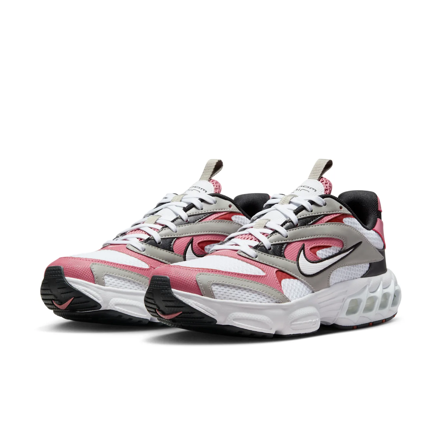 Nike Zoom Air Fire image 5