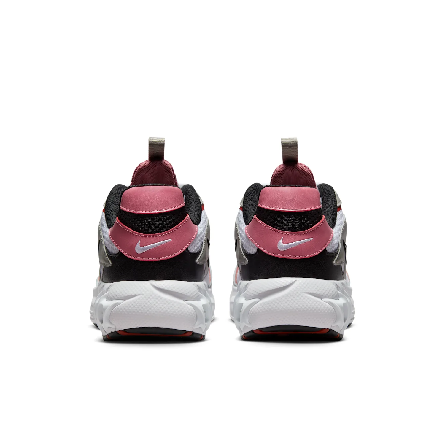 Nike Zoom Air Fire image 6