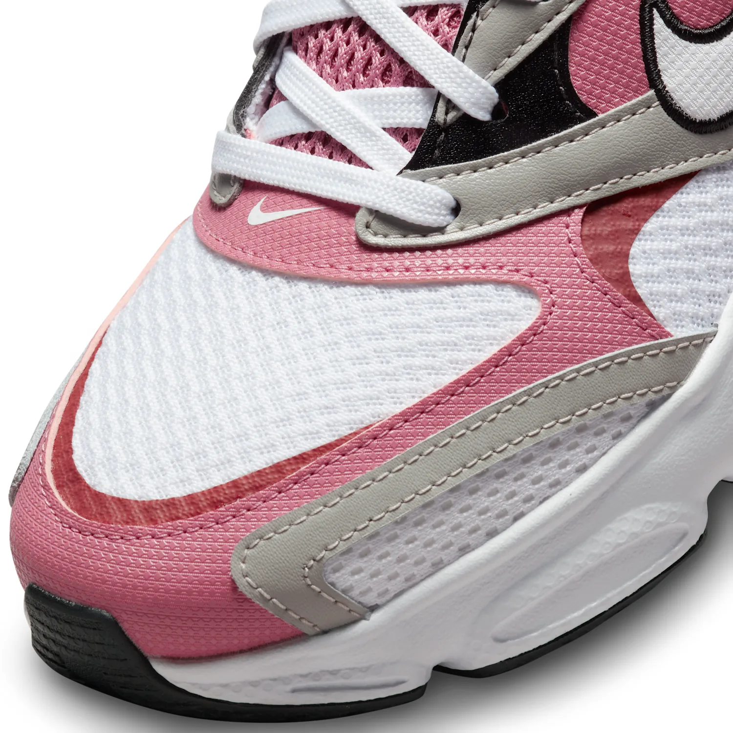 Nike Zoom Air Fire image 7