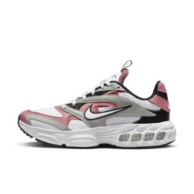 Nike Zoom Air Fire