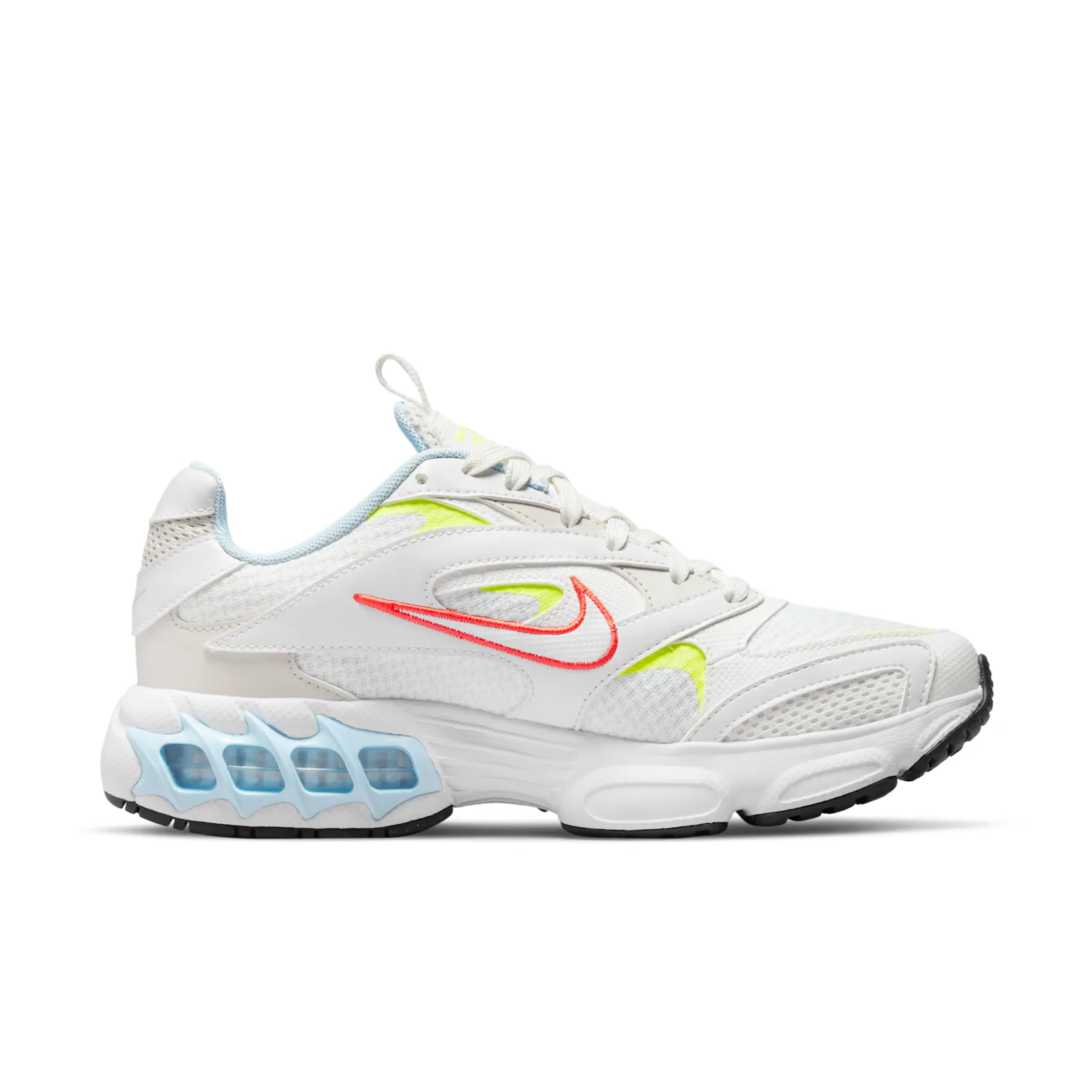 Nike Zoom Air Fire image 3