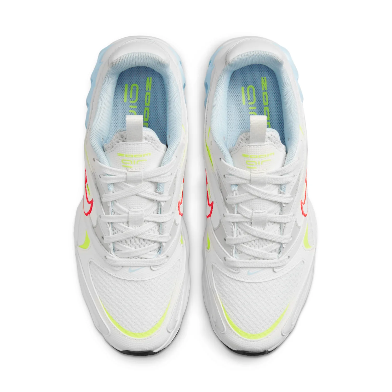 Nike Zoom Air Fire image 4