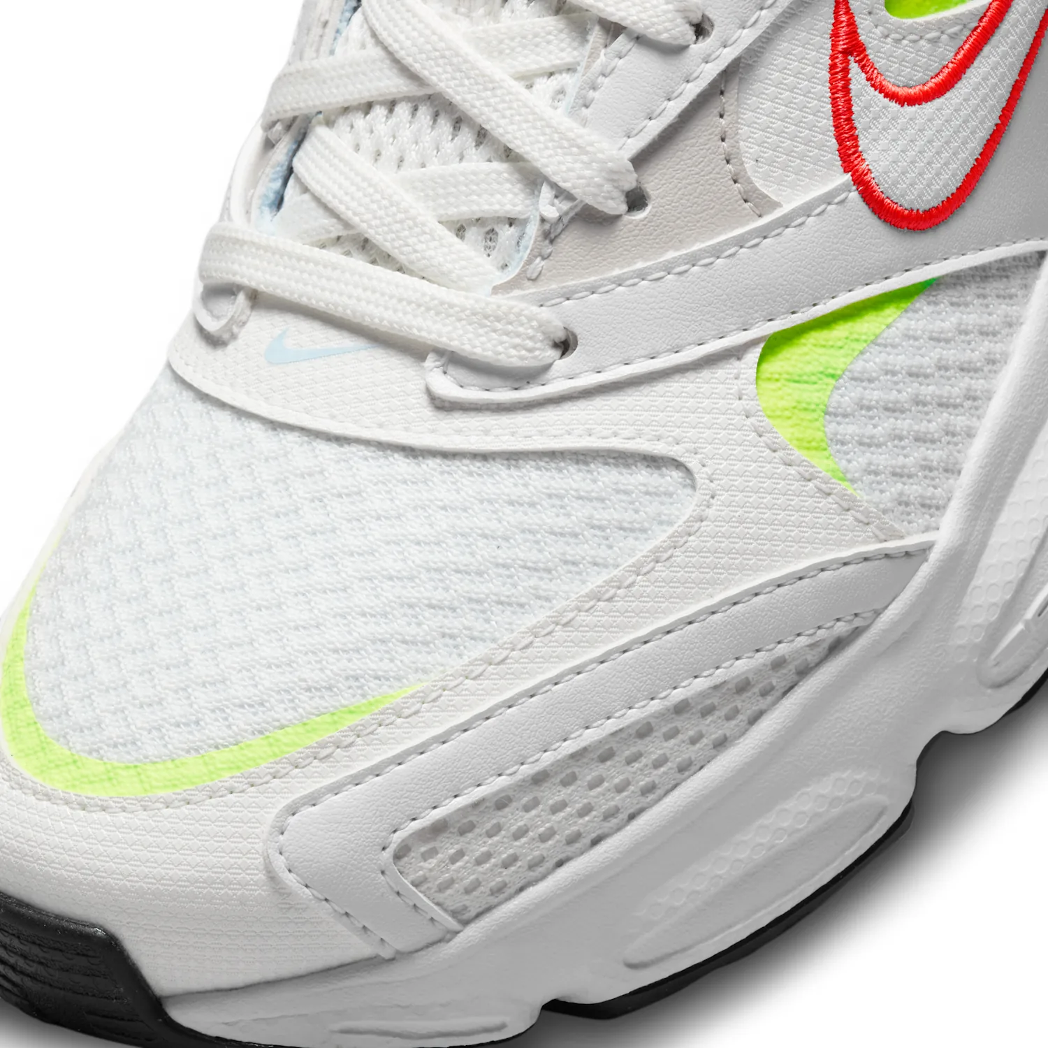 Nike Zoom Air Fire image 7
