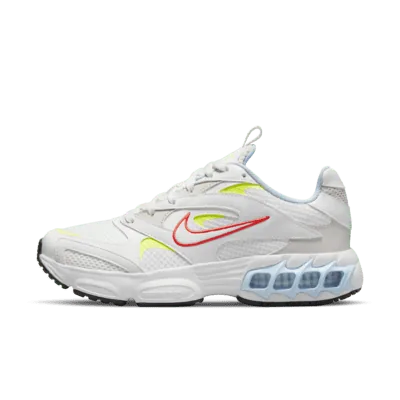 Nike Zoom Air Fire