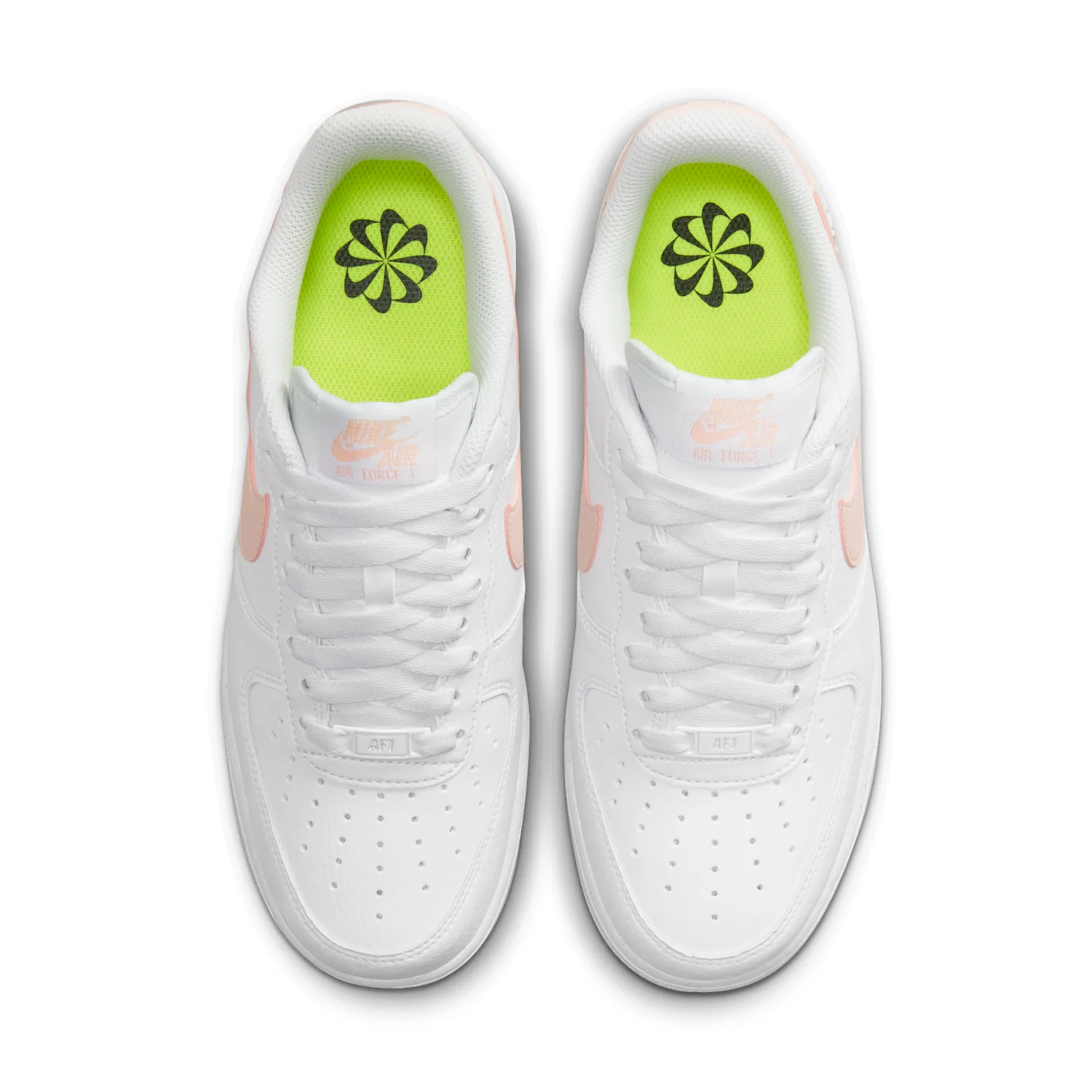 Nike Air Force 1 '07 Next Nature image 4