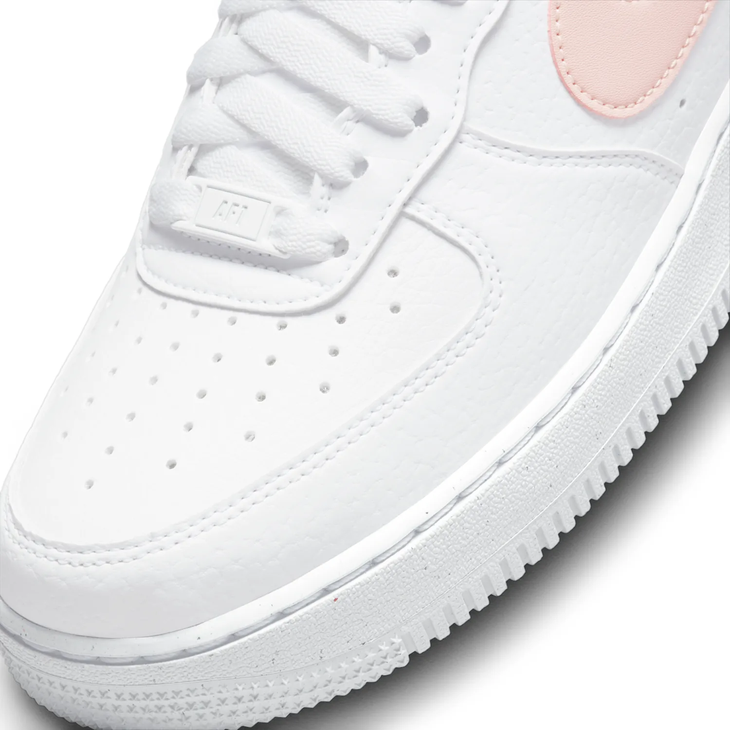 Nike Air Force 1 '07 Next Nature image 7