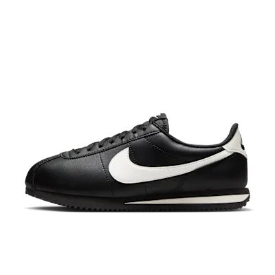 Nike Cortez Leather