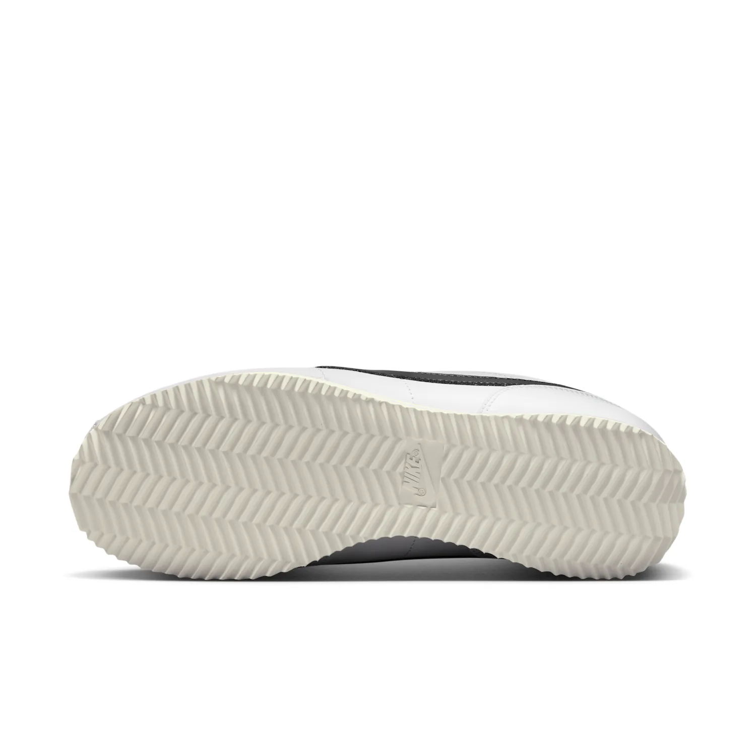 Nike Cortez Leather image 4