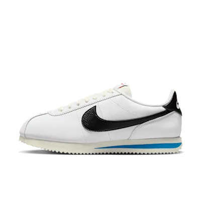 Nike Cortez Leather