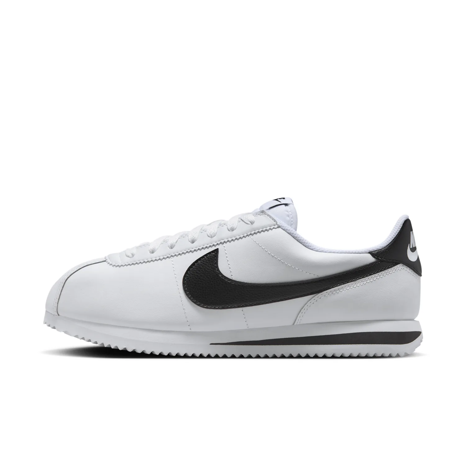 Nike Cortez Leather