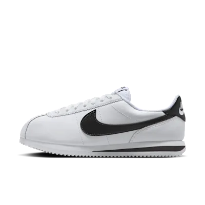 Nike Cortez Leather
