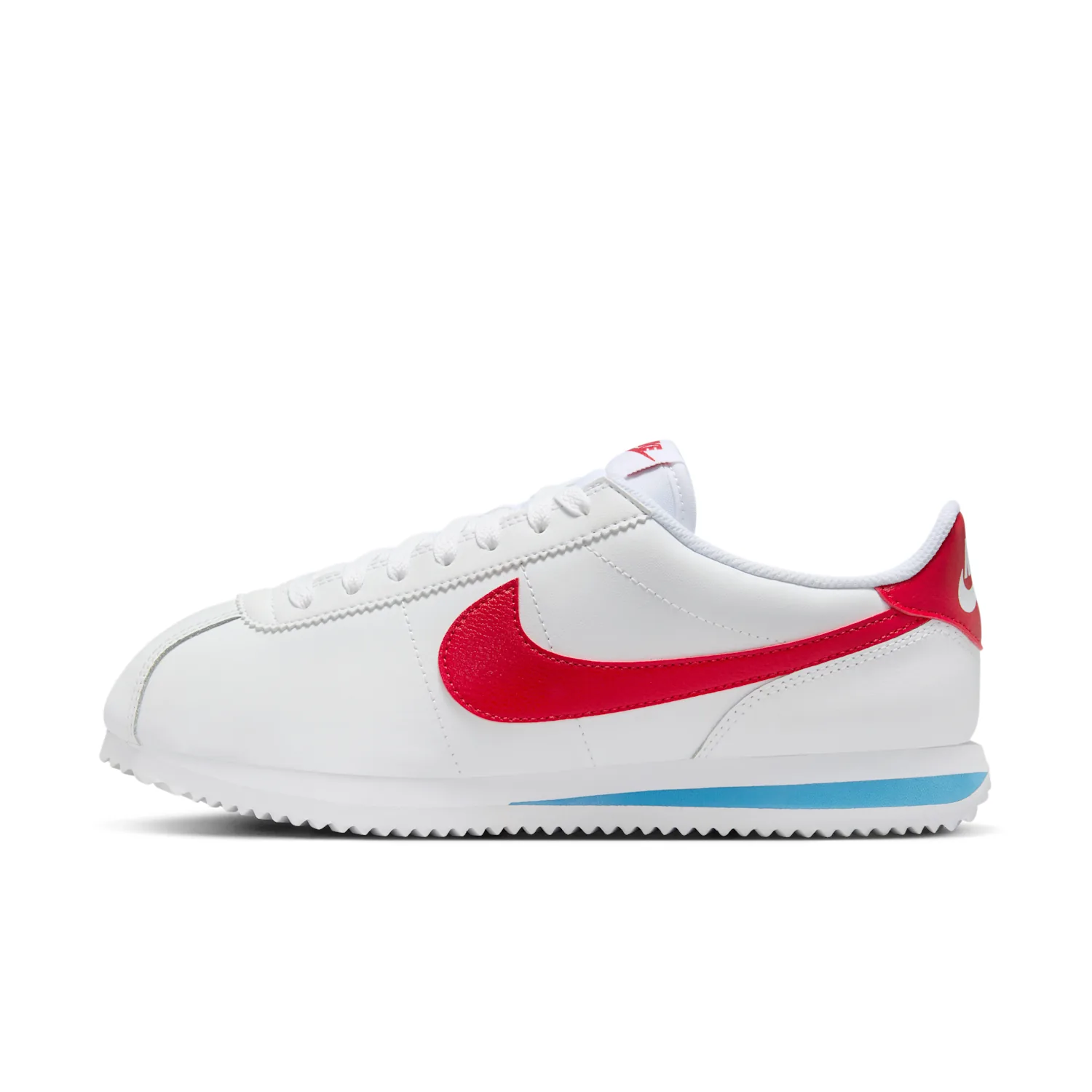Nike Cortez Leather