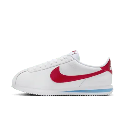Nike Cortez Leather