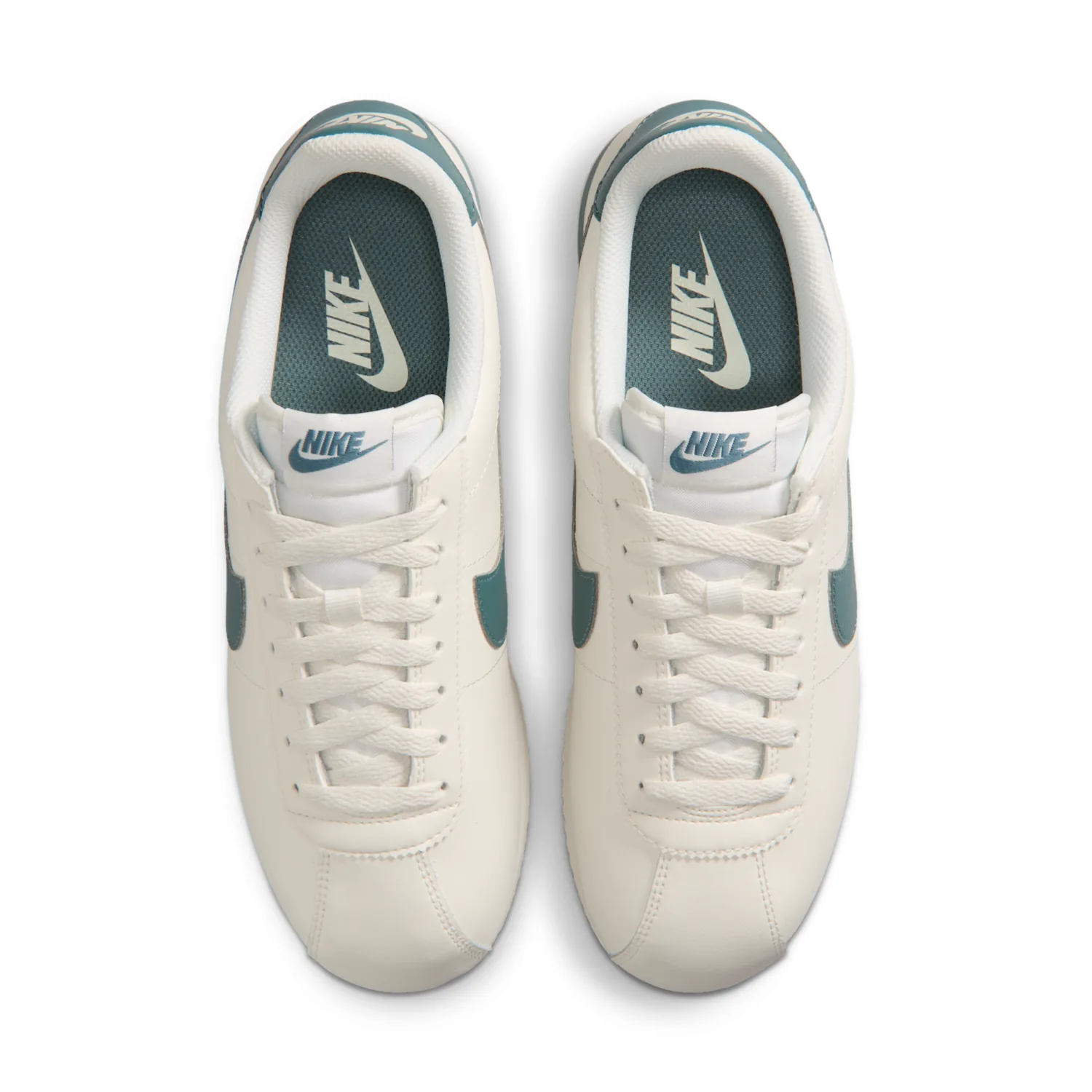 Nike Cortez Leather image 4