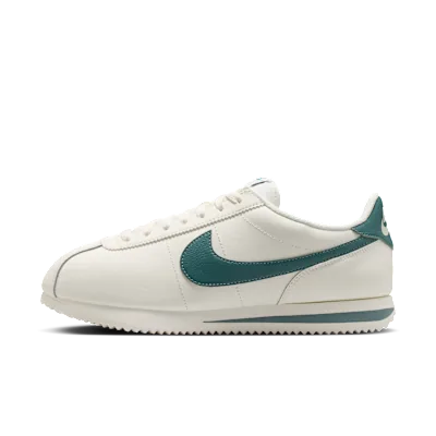 Nike Cortez Leather