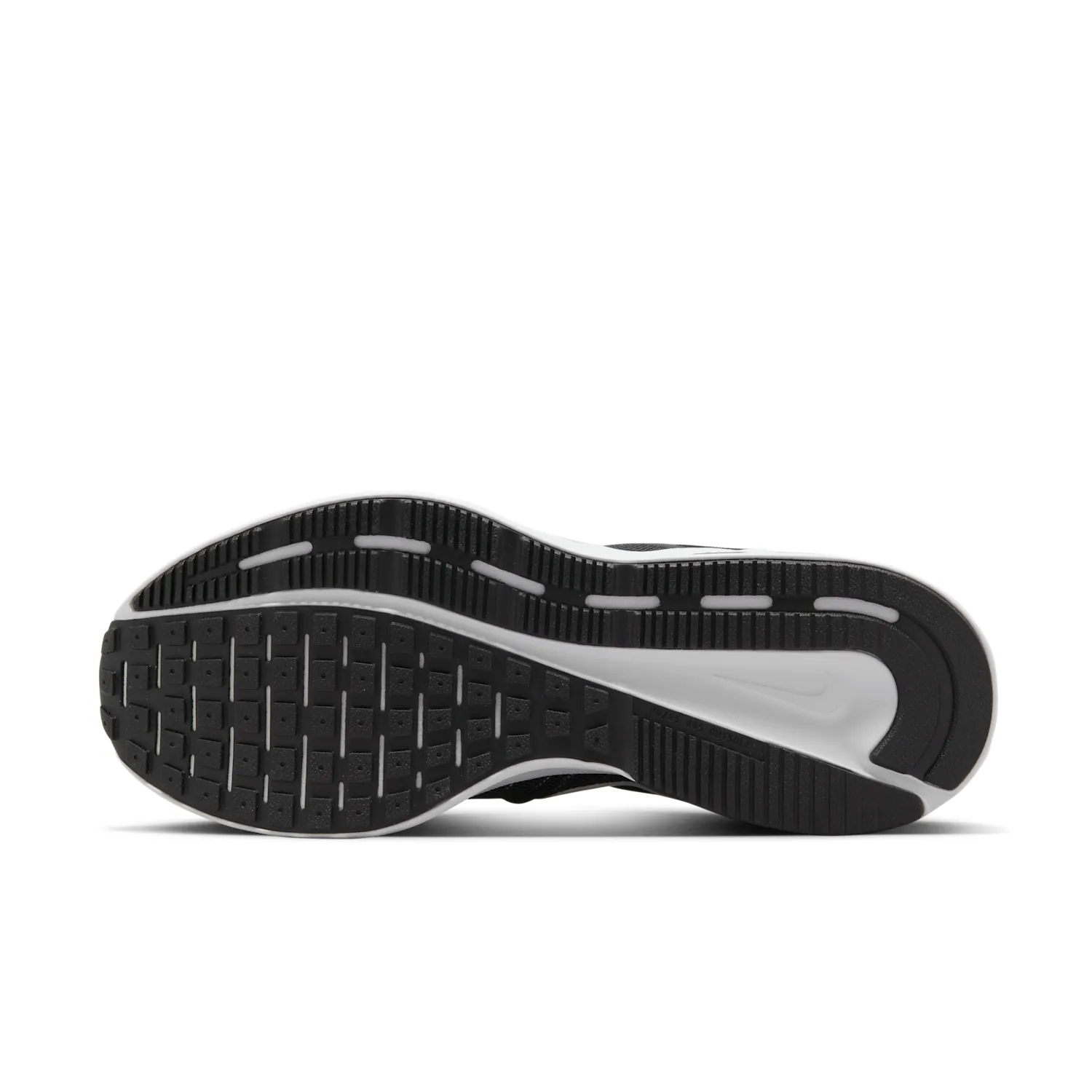 Nike Run Swift 3 image 2