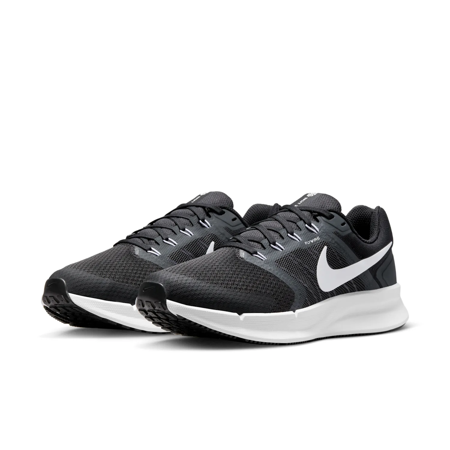 Nike Run Swift 3 image 5
