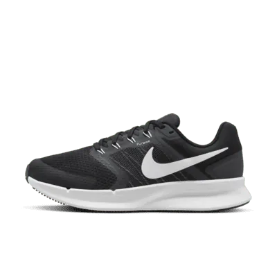 Nike Run Swift 3