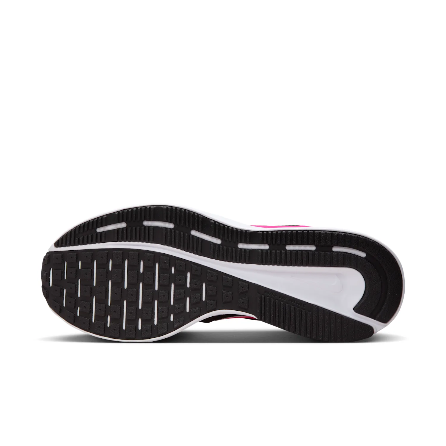Nike Run Swift 3 image 2